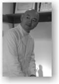 整体 小顔 東京都 港区 麻布十番 小顔矯正 整体院 【若返りの整体 サラ・クリニコス】 プロフィール画像1