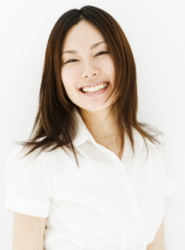 整体 小顔 東京都 港区 麻布十番 小顔矯正 整体院 【若返りの整体 サラ・クリニコス】 プロフィール 画像14