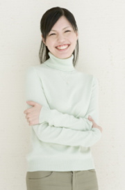 整体 小顔 東京都 港区 麻布十番 小顔矯正 整体院 【若返りの整体 サラ・クリニコス】 あなたも癒してに! 画像1